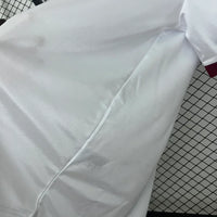 Maillot Rétro Roma Away 92/94