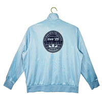 Veste Oasis x Adidas