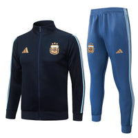 Ensemble Survêtement de Football Argentina 26/27