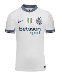 Maillot Inter Away 24/25