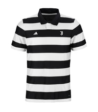 Maillot Juventus SGURA PACK 25/26