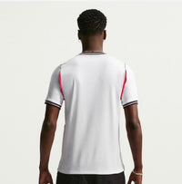 Maillot Angleterre Home 26/27