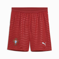 Short Portugal Home 26/27