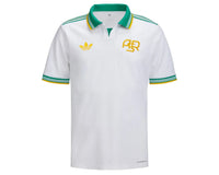 Maillot Roma Third 25/26