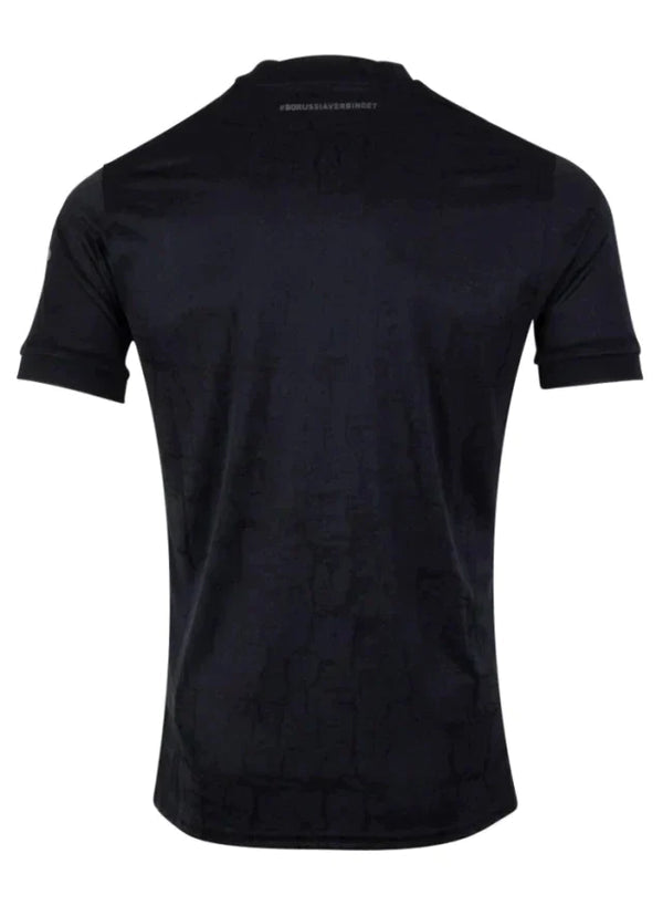 Maillot du Borussia Dortmund 23/24