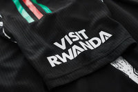 Arsenal Maillot Away Joueur Version 24/25