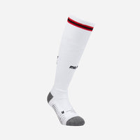 Chaussettes AC Milan Away 26/27
