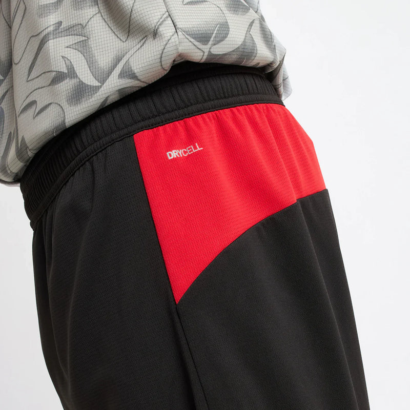 SHORT AC MILAN Home 25/26