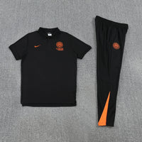 Maillot et Pantalon Inter 25/26