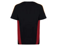 Maillot AS Roma Urban Purist 25/26
