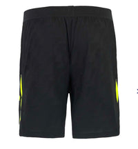 Short Atletico de Madrid Away 26/27