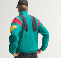 Veste Imperméable Allemagne EQT 2026