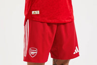 Short Arsenal Home 25/26