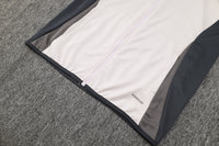 Ensemble Survêtement de Football Real Madrid 24/25