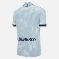 Maillot Udinese Away 25/26