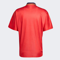 Maillot Espagne retro 1994 - Home