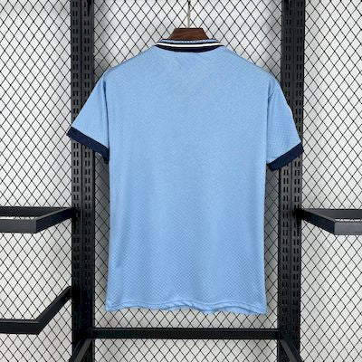 Maillot Rétro SS Lazio Home 96/97