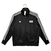 Veste Oasis x Adidas