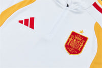Survêtement de Football Enfant España 26/27