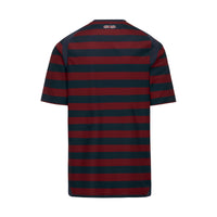 Maillot Genoa CFC Third 26/27