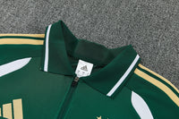 Maillot et Pantalon Italia 26/27