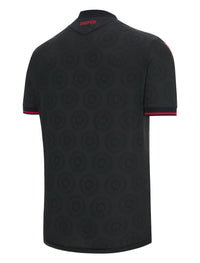 Maillot Albanie Third 26/27