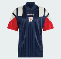 Maillot Arsenal EQT 2026