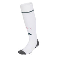 Chaussettes Real Madrid Home 26/27