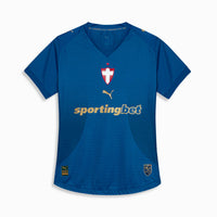 Maillot Palmeiras Third 26/27