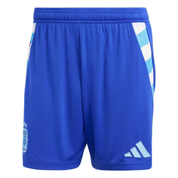 Short Argentine Away 24/25