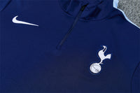 Ensemble Survêtement de Football Enfant Tottenham Hotspur 26/27