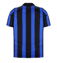 Maillot Inter Home 26/27 Scudetto + Coccarda
