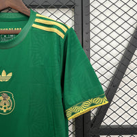 Maillot Sélection México