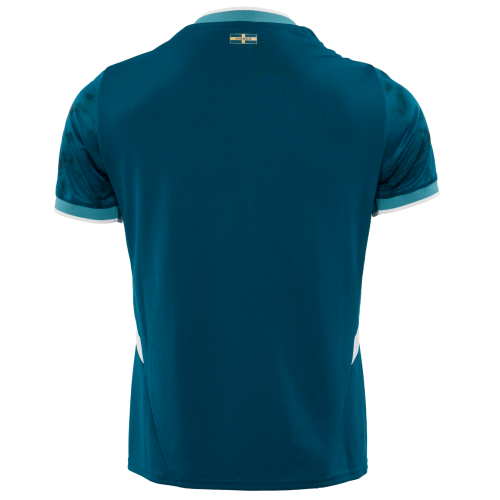 Maillot Olympique de Marseille - Away 24/25