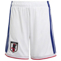 Short Japon 26/27