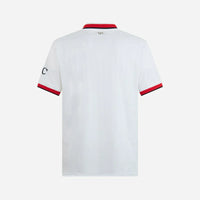 Maillot Away AC Milan 24/25