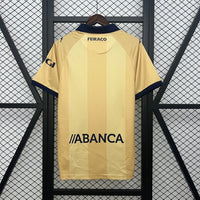 Maillot Deportivo La Coruna Édition Spéciale