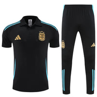 Maillot et Pantalon Argentina 25/26