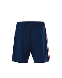 Short Bayern Munich Away 26/27