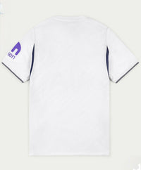 Maillot Tottenham Hotspur Home 26/27