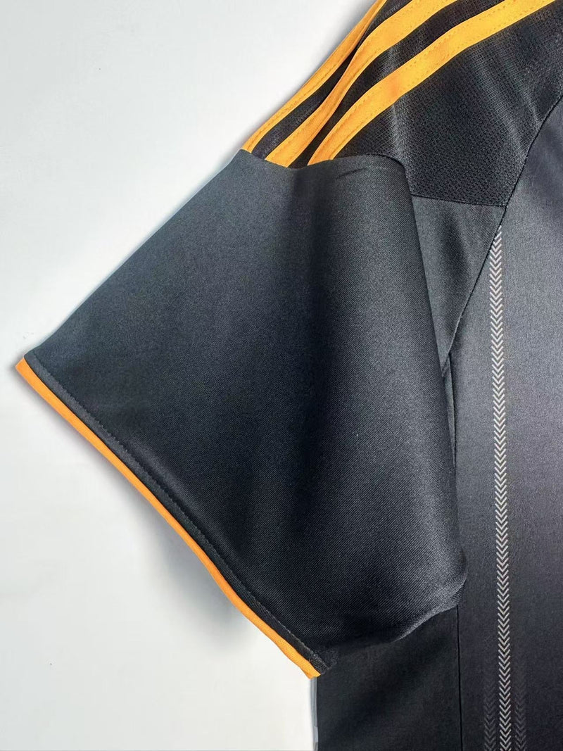 Maillot Rétro Chelsea Third 10/11