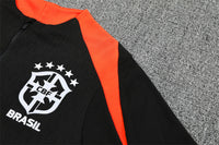 Survêtement Brasil 25/26