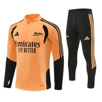 Ensemble Survêtement Enfant Arsenal 26/27