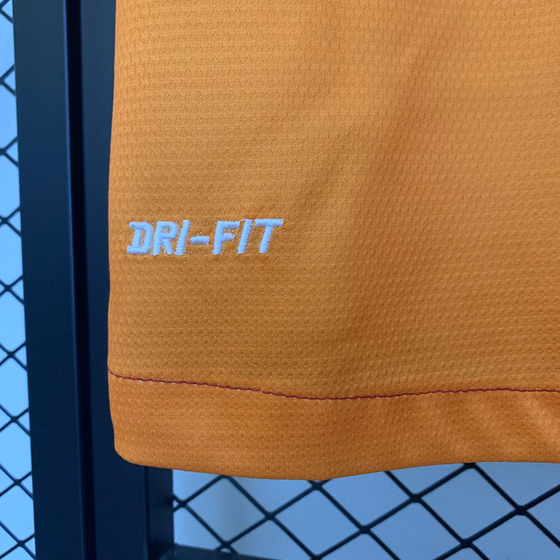 Maillot Rétro Galatasaray Home 13/14