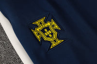 Survêtement de Football Enfant Portugal 25/26