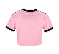 Maillot Juventus Away 26/27 - Femme
