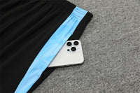 Survêtement de Football Enfant Argentina 24/25