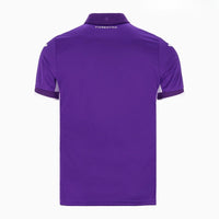 Maillot ACF Fiorentina Home 26/27