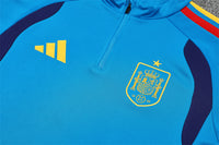 Ensemble Survêtement de Football España 25/26