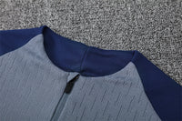 Survêtement de Football Enfant PSG 25/26